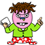 dirafone