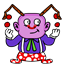 ferrette
