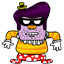 jamieei