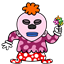 azang76