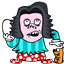 rtgonzo