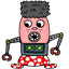 patrickgryan