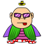 rexmercer