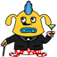 LadyBlueDragon