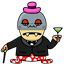 rabidgopher