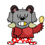 adamjdove