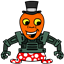 warpnow