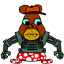 toeknee