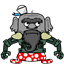 JimWoot