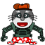 greko96