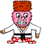 pjherrling