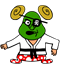 LUEshi781