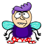 homesickalien42