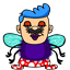 Turbotuff
