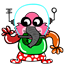 qwerty1323