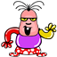 arpruss