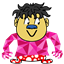animeman