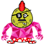zoobarbie