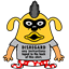 emeleste