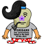 artcannon
