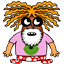 bhlongboarder