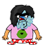 arctiki