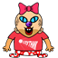 Earl2b
