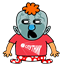 BaggedTaco