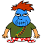 jovman
