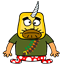 RavageVJS2D