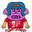 JJJSchmidt