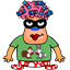 crazysteve88