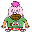 davetar