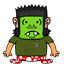 jhorn
