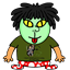 bobotech