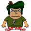 sirzymok