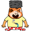 eljay2514