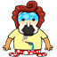 philshannon