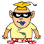 thumbsup34