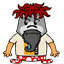 Boboblio