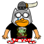 fabrijack