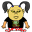 michesco89