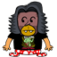 theragu