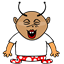 flopejoe