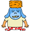 mzaiser