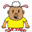 btrotta