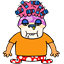 massagegirl