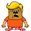 gdawg77