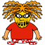 lgood