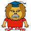 Nazsturner
